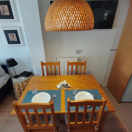 Acogedor Apartamento En ウエスカ エクステリア 写真