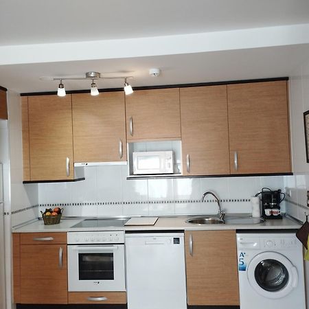 Acogedor Apartamento En ウエスカ エクステリア 写真