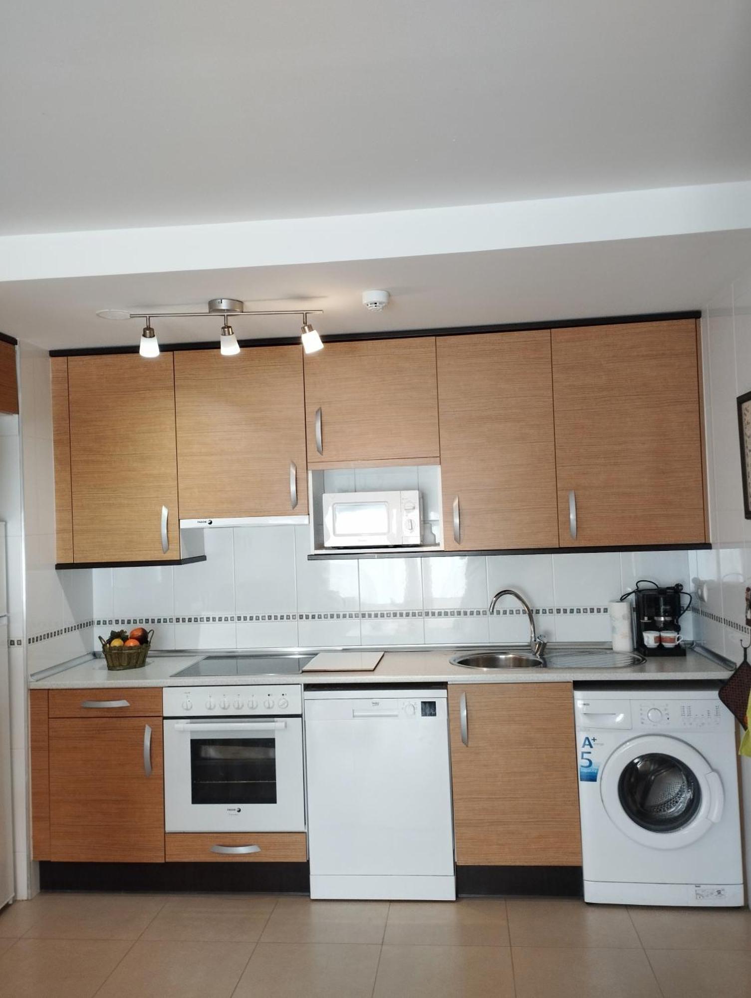 Acogedor Apartamento En ウエスカ エクステリア 写真