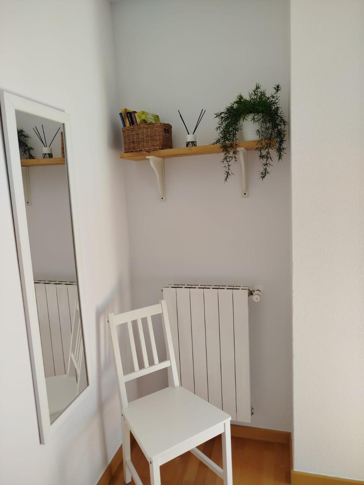 Acogedor Apartamento En ウエスカ エクステリア 写真