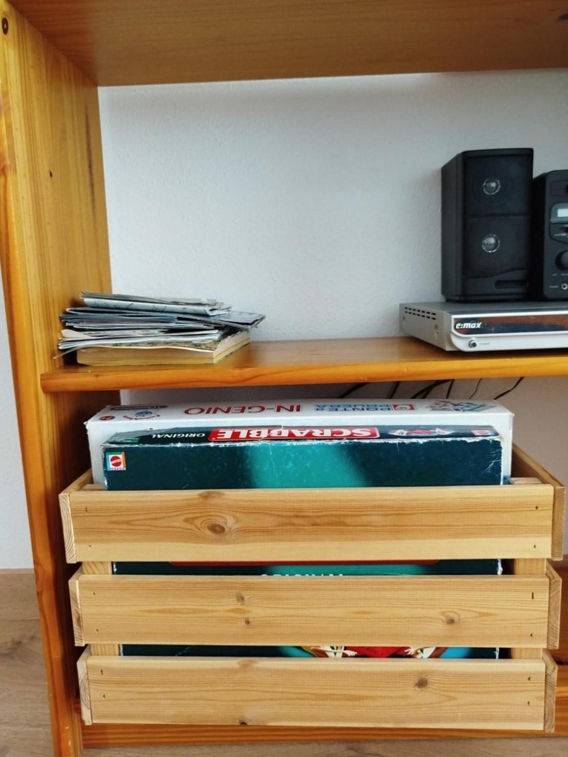 Acogedor Apartamento En ウエスカ エクステリア 写真