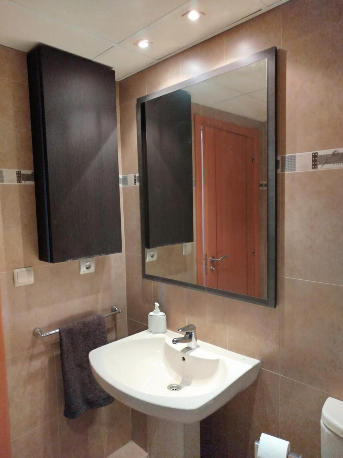 Acogedor Apartamento En ウエスカ エクステリア 写真
