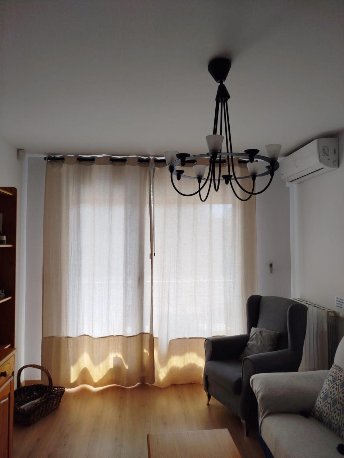 Acogedor Apartamento En ウエスカ エクステリア 写真