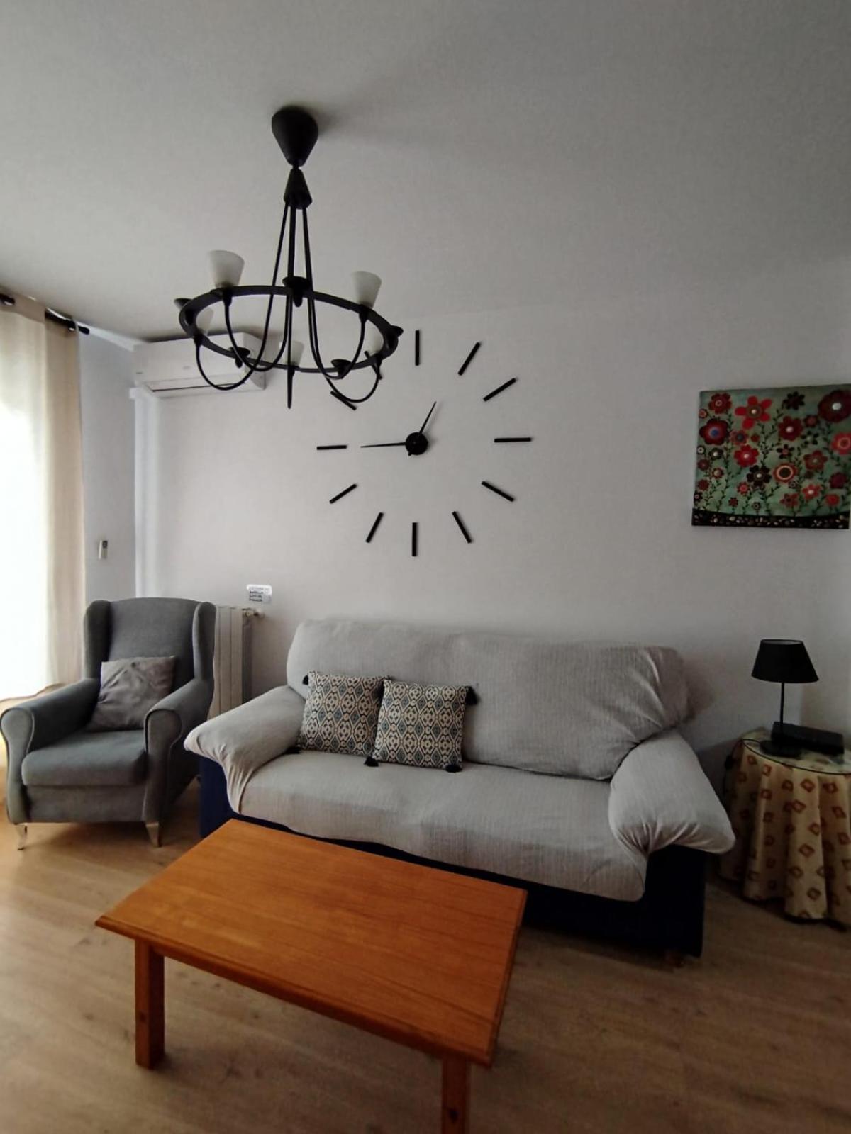 Acogedor Apartamento En ウエスカ エクステリア 写真