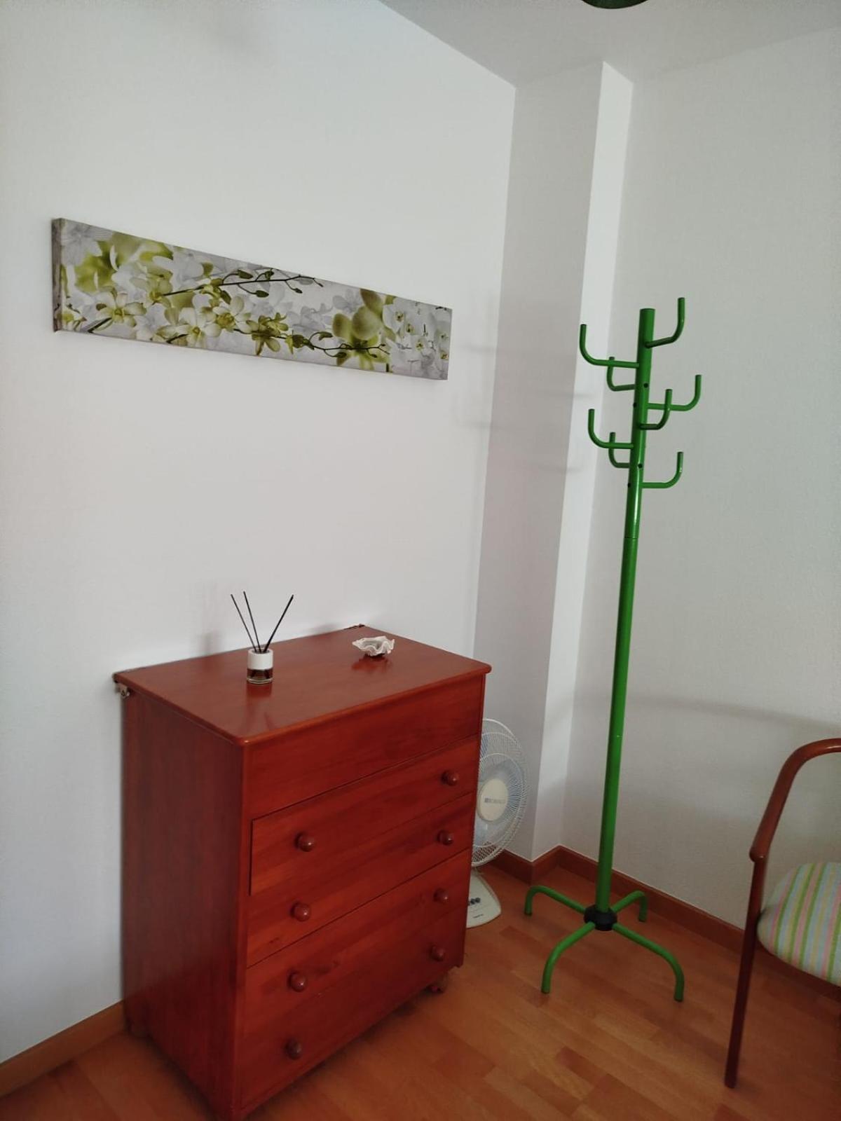 Acogedor Apartamento En ウエスカ エクステリア 写真