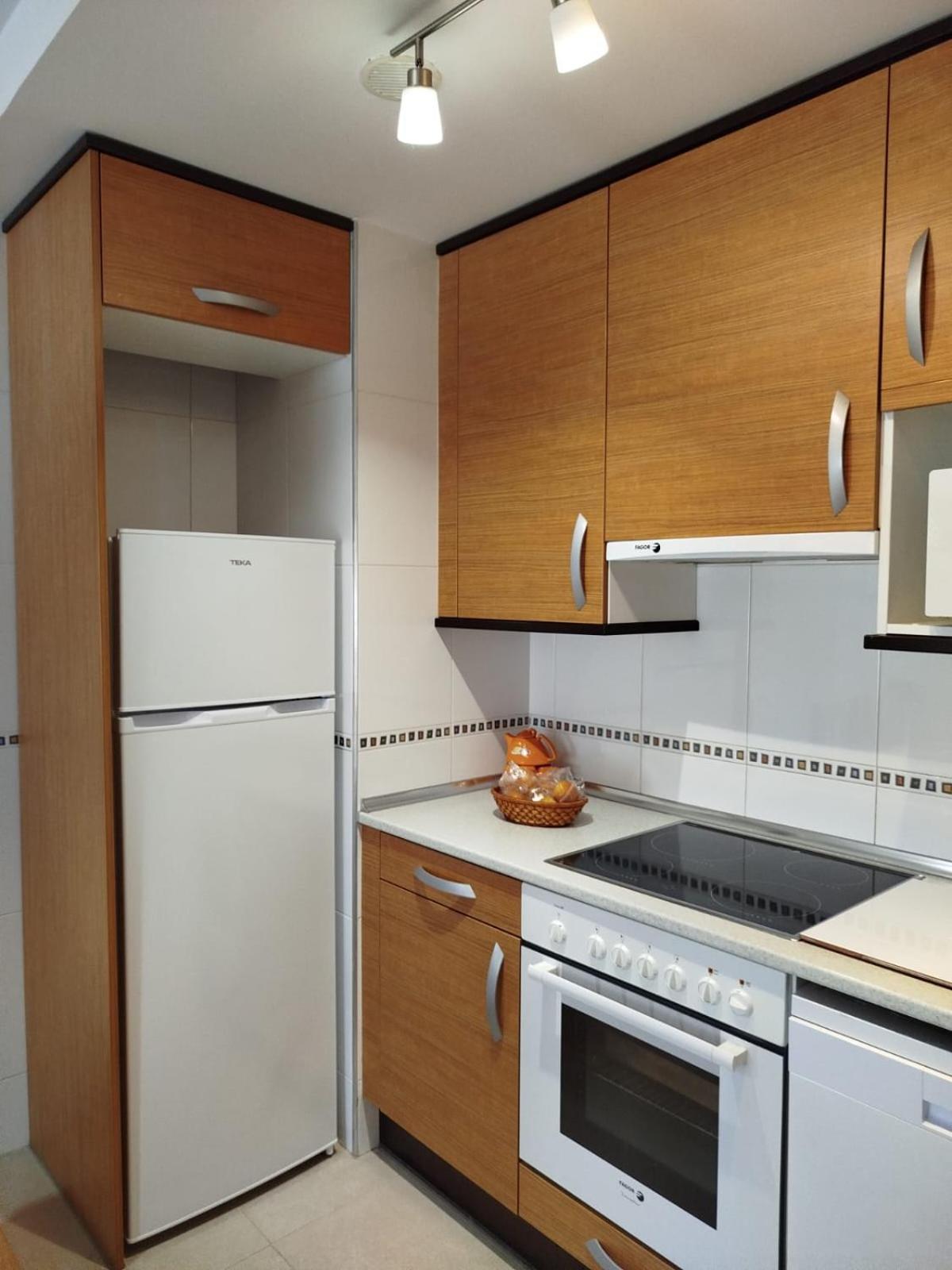 Acogedor Apartamento En ウエスカ エクステリア 写真